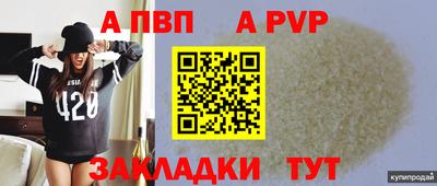 индика Будённовск