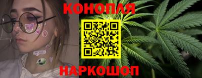 хмурый Бузулук