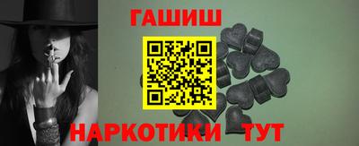 индика Будённовск